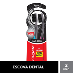 ESC COLGATE 360° CARVAO 2X1 (12)