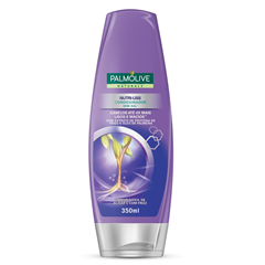 CD PALM  NUTRI LISS 1X350ML(6)