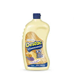 DESTAC USO DIRETO LAMINADOS 1X750ML (12)