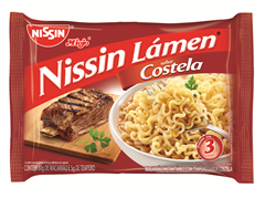 NISSIN LAMEN COSTELA 1X85G (50)