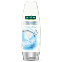 CD PALM NUTRIÇÃ EXTRAODINÁRIA 1X350ML(6)