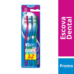 ESC SORRISO  TRIPLA  MACIA L3P2  (12)