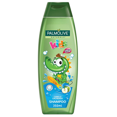 SH PALM NAT KIDS CACHOS 1X350ML(6)
