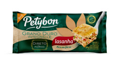 LASANHA DIR FOR INTE PETYBON 1X200G (48)