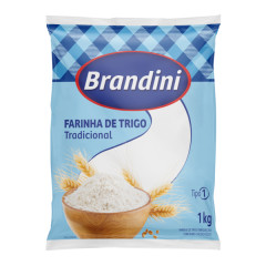 FAR TRIGO TRAD TP1 BRAND 1KG PLAS (10)
