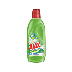 AJAX PERF FLORES CAMPOS 1X500ML(12)