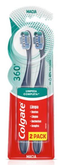 ESC COLG 360º CAB COM MAC L2P1 (18)