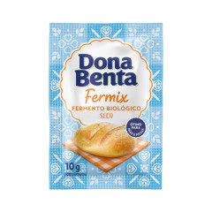 FERMENTO FERMIX 1X66X10G (4)