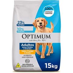 OPTIMUM DRY DOG AD RPM FGO ARZ 1X15KG(1)