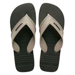 HAV HYBRID BE VERDE/OLIVE/CIME 39/40(12)
