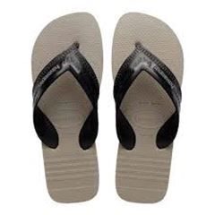 HAV HYBRID BE CIMENTO QUEIMADO 37/38(12)