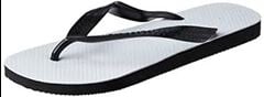 HAV TRADICIONAL PRETO FC 35/36 (24)