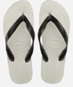 HAV TRADICIONAL PRETO 41/42 1X6(24)