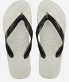 HAV TRADICIONAL PRETO 43/44 1X6(24)