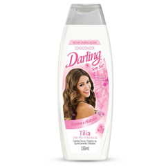 CD DARLING TILIA 1X350ML(6)