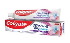 CRDENT COLG SEN PRO ALIV G.ENCIAS 90G(48