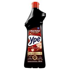 MULTIUSO PERF YPE FLORAL SENS 1X500ML(12