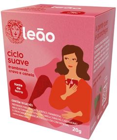 CHA CICLO SUAVE FRAMB+CRAVO+CANE 1X10(12