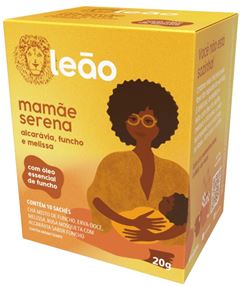 BEBIDA MAE SERENA ALC+FUN+MELI 1X10 (12)