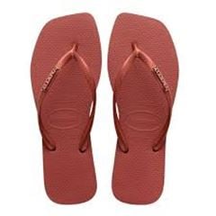 HAV SL SQ LG MET DC MOGNO 41/42 (12)