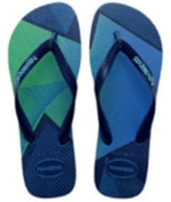 HAV TREND MARINHO/AZUL 39/40(12)