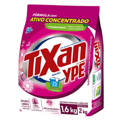 LR TIXAN YPE PO MACIEZ BAG 1X1,6KG (11)