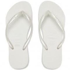 HAV SLIM  FC BRANCO 41/42 (12)
