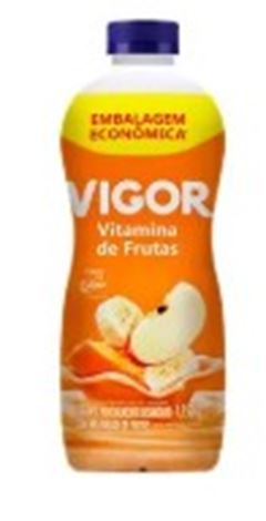 IOGURTE LIQUIDO VITAMINA VIGOR 1X1,15L(6