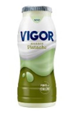 IOGURTE LIQUID PISTACHE VIGOR 1X170G(28)