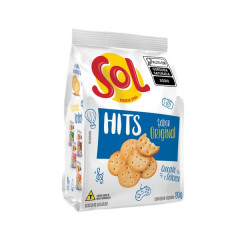 BISC SALG HITS ORIGINAL SOL 80G (24)