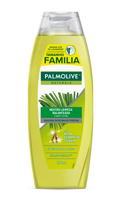 SH PALM NAT LIMP BALANCEADA 1X650ML(6)