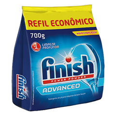 FINISH POWDER1X700G (12)