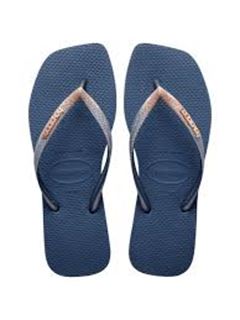 HAV SQUARE FC AZUL INDIGO 39/40 (12)