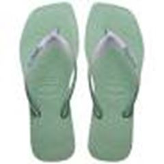 HAV S SQUARE GLT FC ARGILA 41/42 (12)