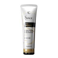 SH SIAGE CICA THERAPY 250ML (48)