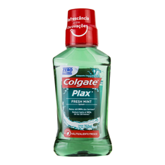 ENXAG COLG PLAX FRESH MINT 1X250ML(12)