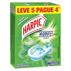 HARPIC PASTILHA ADES PINHO L5P4 (24)