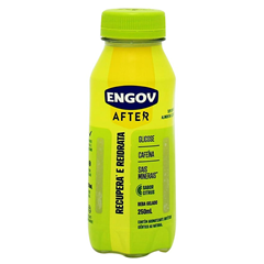 ENGOV AFTER SABOR CITRUS FR 250ML (6)