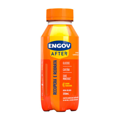 ENGOV AFTER TANGERINA FR 250ML (6)