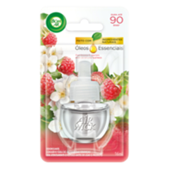 BOM AR ELET LIQ REF JD MISTIC 1X16ML(12)