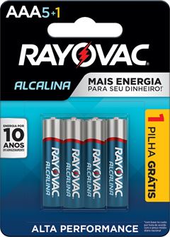 PILHA RAY PALITO ALC AAA5+ 1 L6P5 (24)