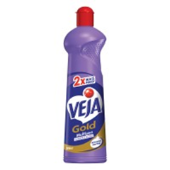 VEJA M USO LAVANDA E ALCOOL 1X500ML(24)