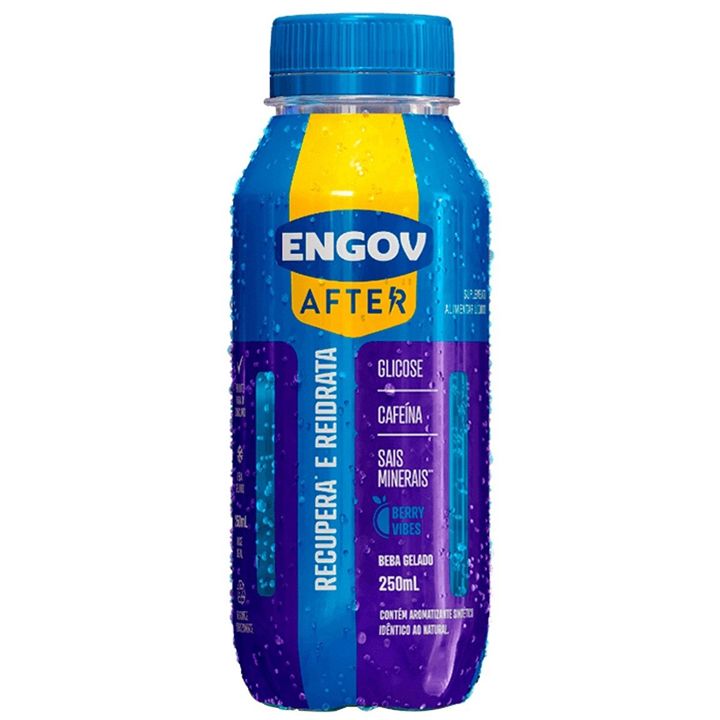 ENGOV AFTER BERRY VIBES FR 250ML (6)