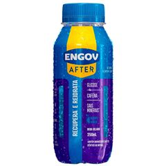 ENGOV AFTER BERRY VIBES FR 250ML (6)