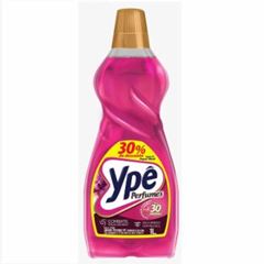 LIMP PERF YPE DOCE VIDA 30% 1X1L(12)