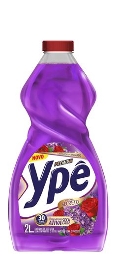 LIMP PERF YPE JARDIM SECRETO 1X2L(6)