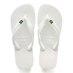 HAV BRASIL LIGHT BRANCO 33/34 (12)