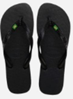 HAV BRASIL LIGHT PRETO 35/36(12)