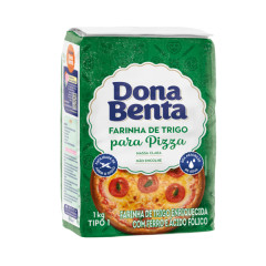FAR TRIGO ESP PIZZA DBENTA 1KG PAP (10)