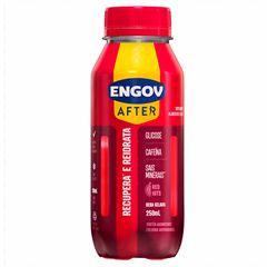ENGOV AFTER RED HITS FR 250ML (6)